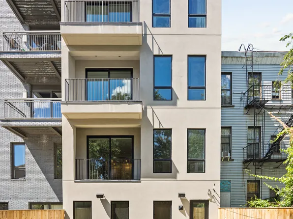 48 Stanhope Street image 10 of 11