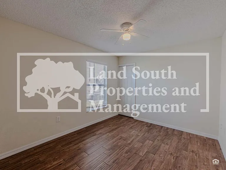 7053 Cascades Ct — Photo 19