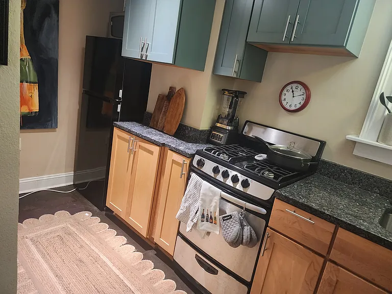 114 Rutledge Ave #B — Photo 24