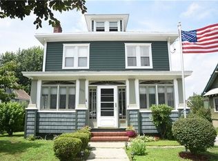 508 Dyckman St, Peekskill, NY 10566