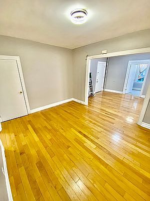 1st image of 50-24 47th St #1