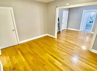 50-24 47th St #1, Woodside, NY 11377