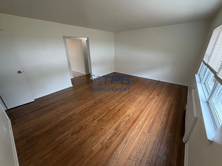294 Central Ave #5A — Photo 9