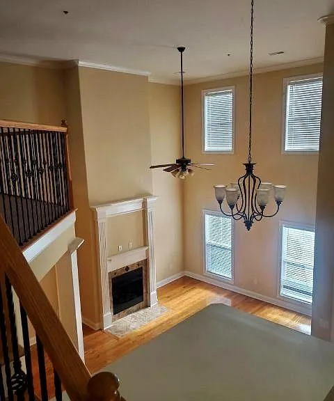 109 Golden Rod Ln — Photo 6