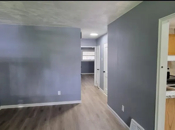 1025 Burnside Rd, Sharon Hill, PA 19079