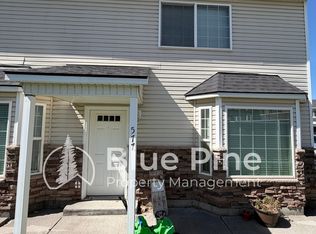 577 Legacy Ln UNIT 1, Rexburg, ID 83440