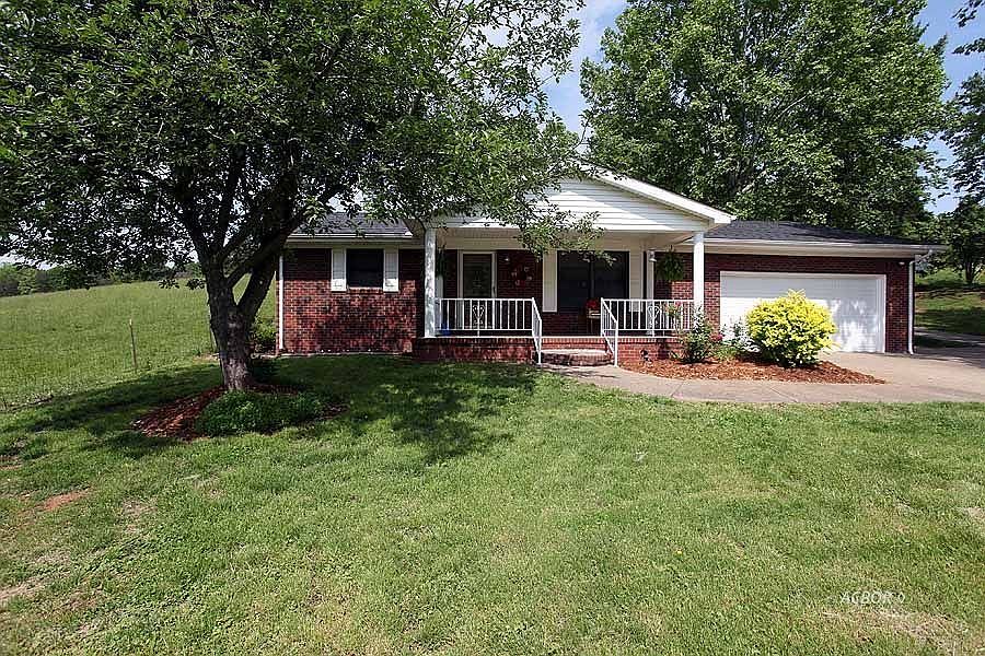 1711 Centenary Rd, Gallipolis, OH 45631 Zillow