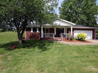 1711 Centenary Rd, Gallipolis, OH 45631