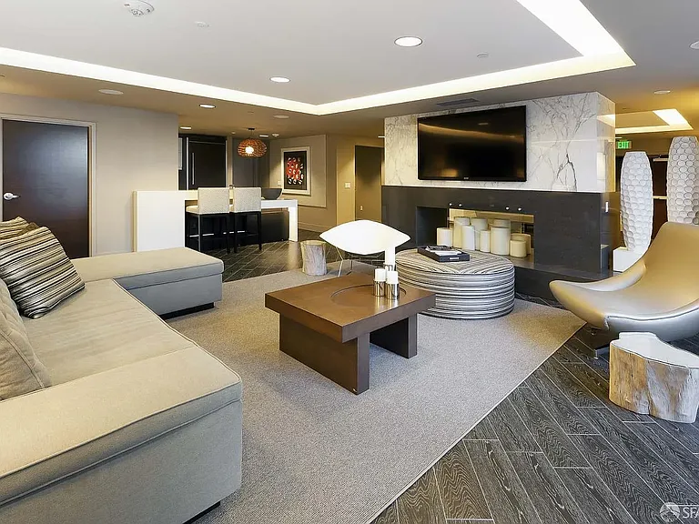 435 China Basin St #320 — Photo 13