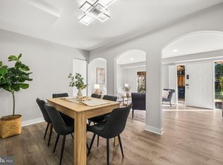 2420 Sun Valley Cir UNIT 6, Silver Spring, MD 20906