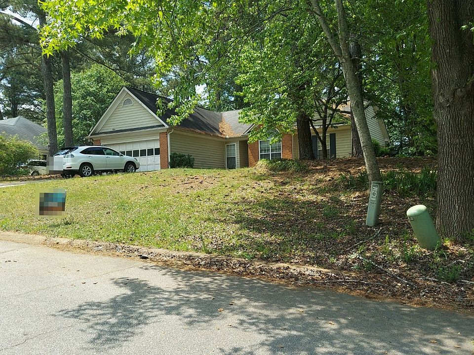 1st image of 3695 Starboard Ln