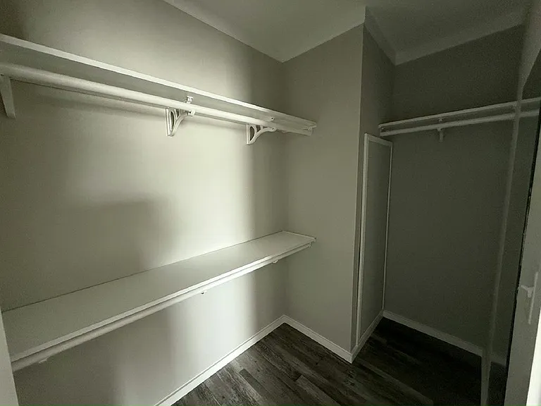 3514 Campari Dr #141 — Photo 12