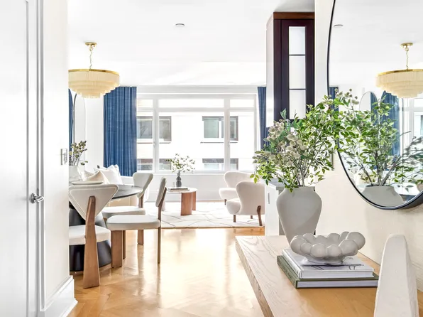 205 West 76th Street image 10 of 10