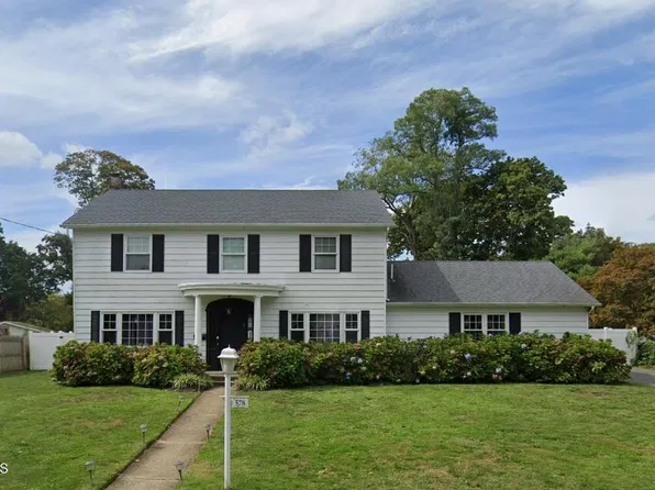 578 Monmouth Pl, Long Branch, NJ 07740