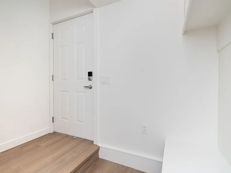 9645 155th St NW — Photo 42
