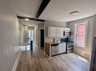 5151 Brown St #B, Philadelphia, PA 19139