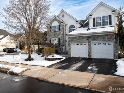 18 Seminole Ct, Monroe Township, NJ, 08831