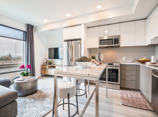 3883 Turquoise Way #4022856, Oakland, CA 94609