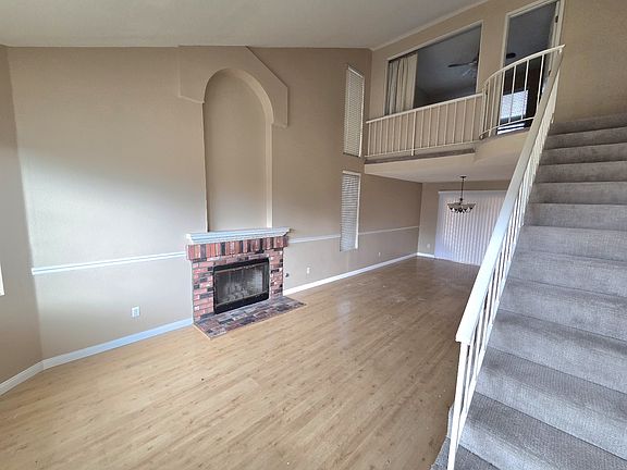 2nd image of 9724 Caldaro St
