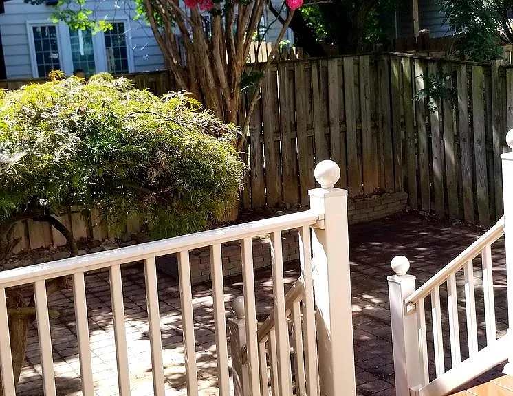 464 Winding Rose Dr — Photo 35