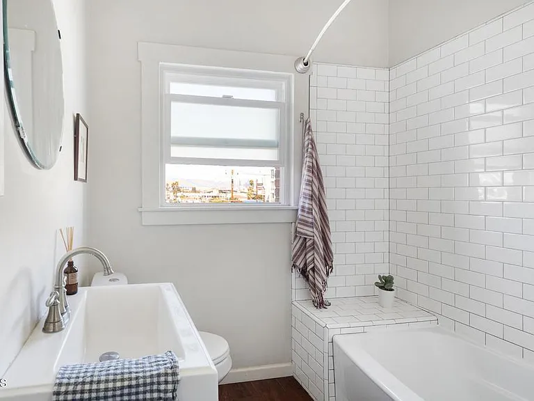 4125 S Figueroa St #405 — Photo 11