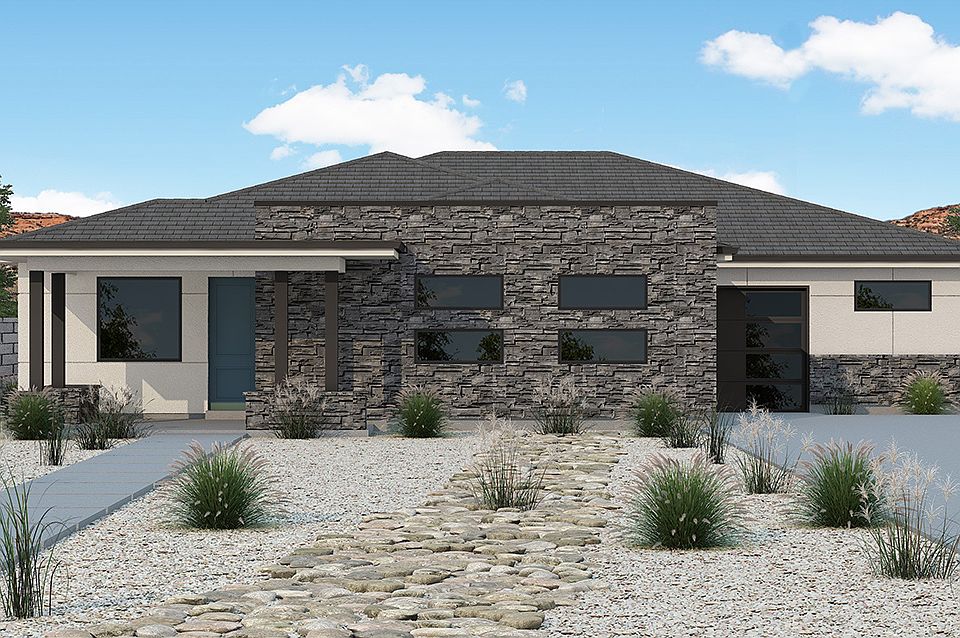 Elevation Image 0.