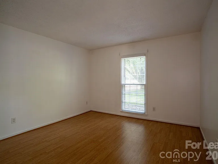 11119 Michelangelo Ct — Photo 8