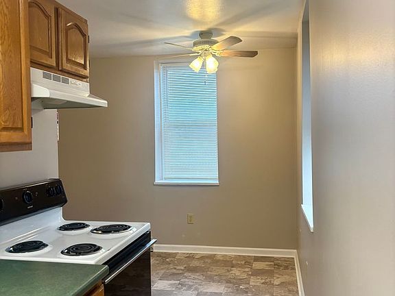 5th image of 333 W Bainbridge St APT 204