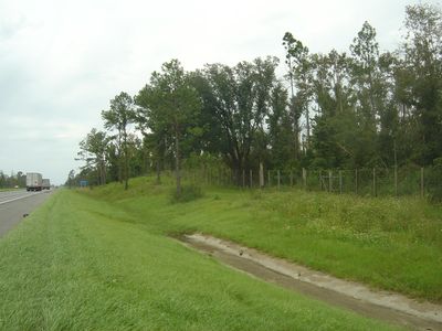 0 Interstate Highway 10, Marianna, FL, 32448
