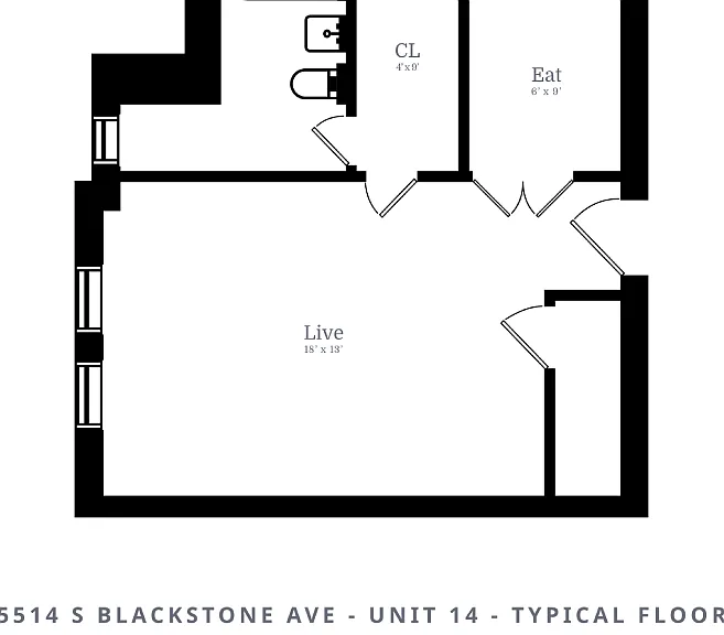 Ivy Villas — Photo 16