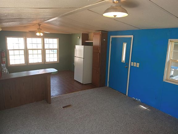 4th image of 2654 N Windy Hill Road Dr #2654