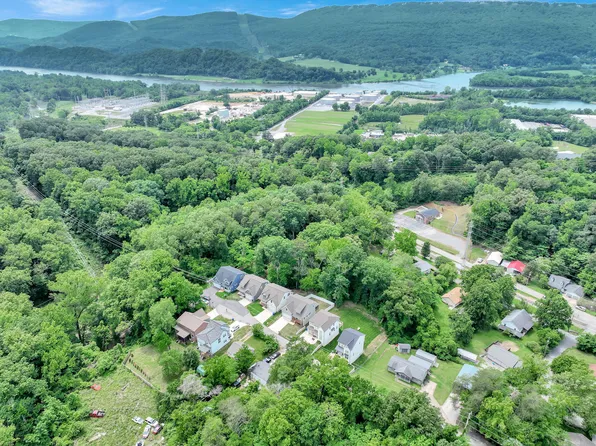 487 Ladd Ave, Chattanooga, TN 37405