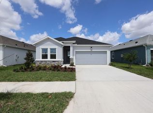 5152 Creek Sand Dr, Apollo Beach, FL 33572