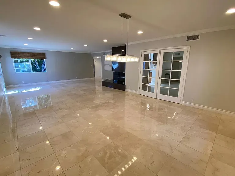 16636 Calneva Dr — Photo 20