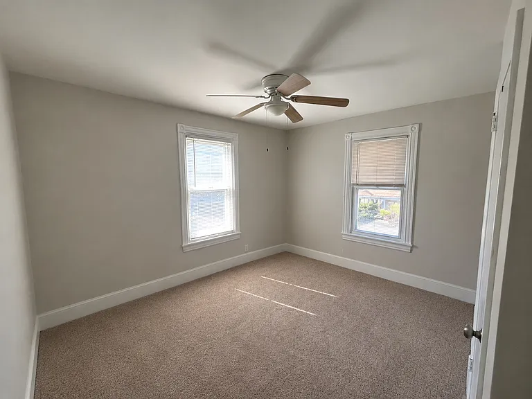 505 W Glenside Ave — Photo 15