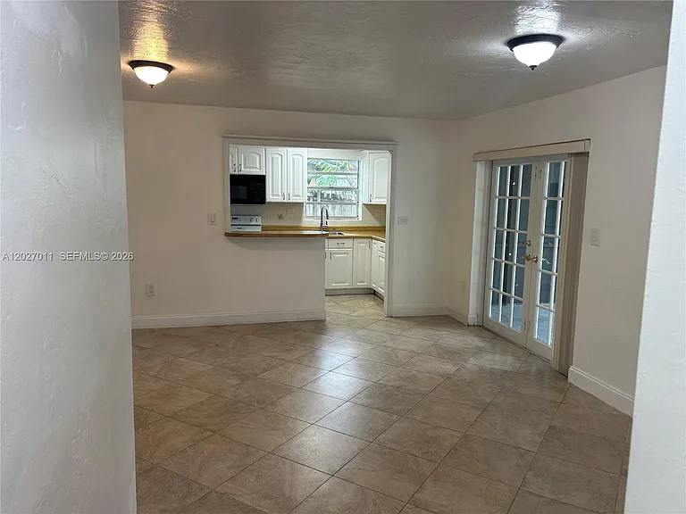 20225 SW 106th Ave — Photo 4