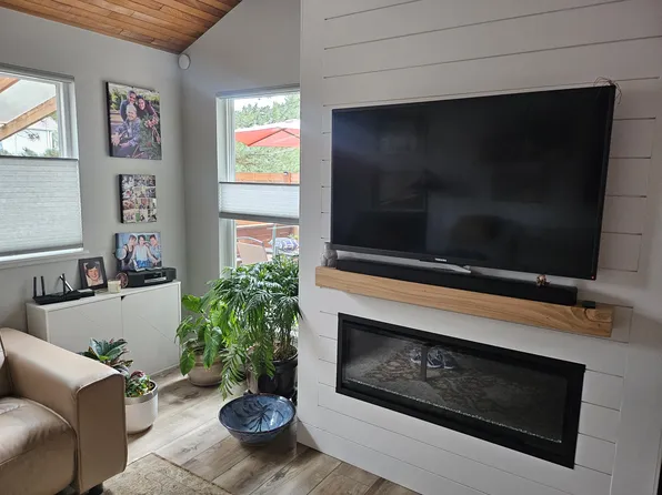 953 Reynolds Farm Ln #953, Longmont, CO 80503