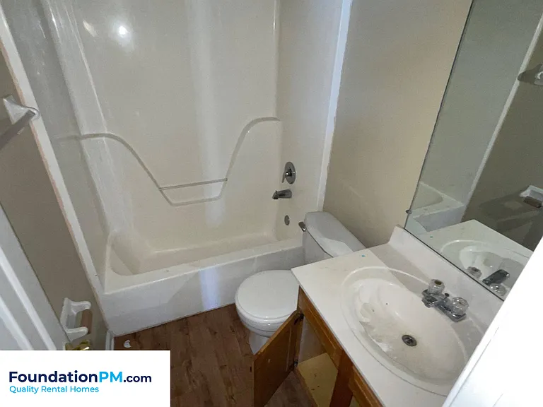 3923 Autumn Harvest Ln — Photo 9