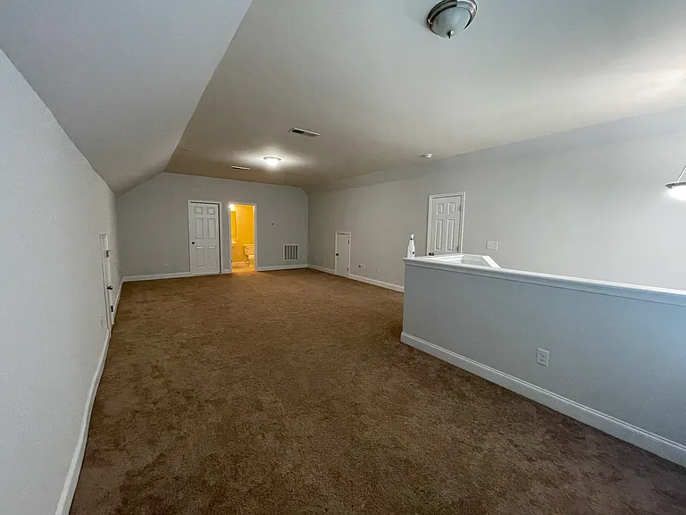 3509 Deborah Dr — Photo 40