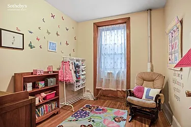 Rented by Sotheby's International Realty
