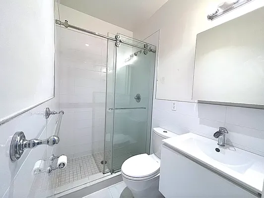 Rented by Compass | media 8