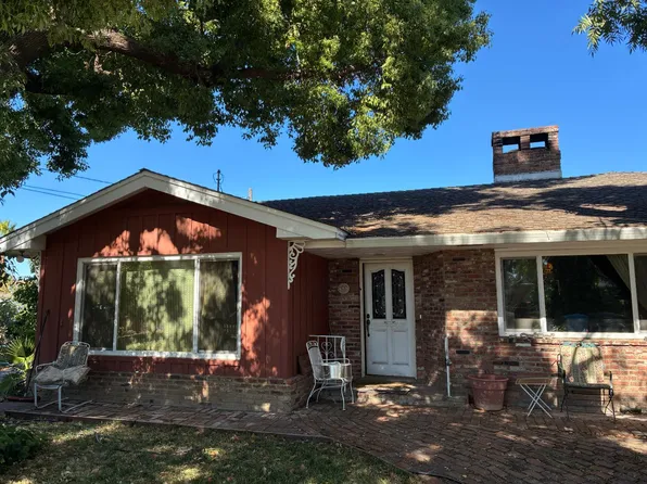 1081 Ruth Ave, Yuba City, CA 95993
