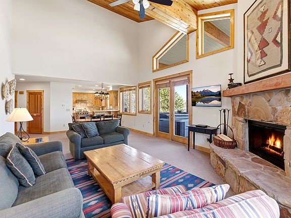 3rd image of 2100 Deer Valley Dr #305