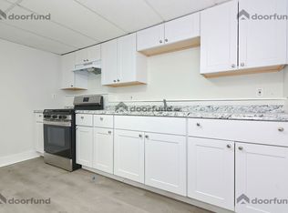 377 Union Ave #1, Laconia, NH 03246