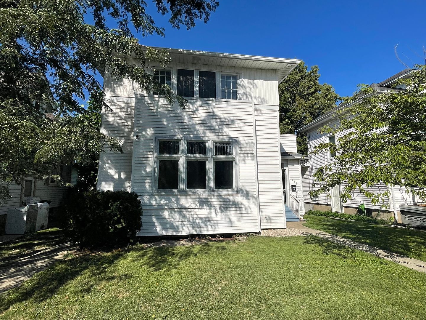712 Ross Ave, Hamilton, OH 45013 Zillow