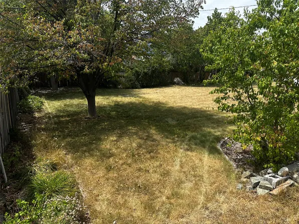 607 Saranac Ave, Hamilton, MT 59840