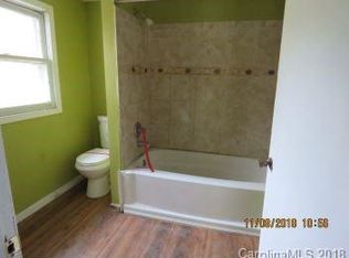 1355 Adams St, Spencer, NC 28159