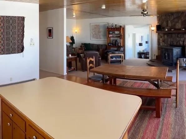 1356 Shenandoah Dr, Hesperus, CO 81326