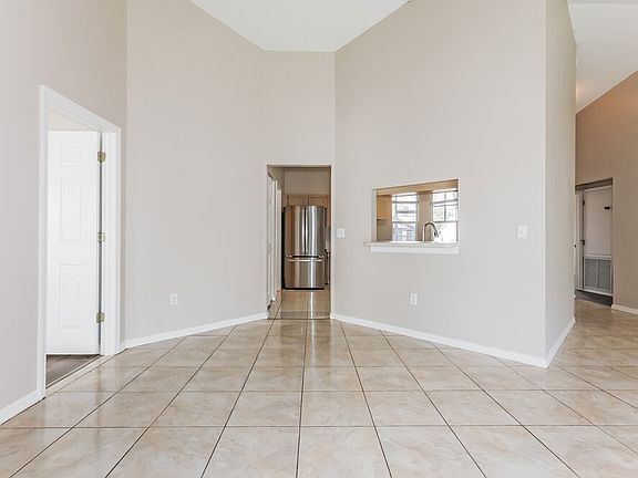 5th image of 4706 N Dawnmeadow Ct
