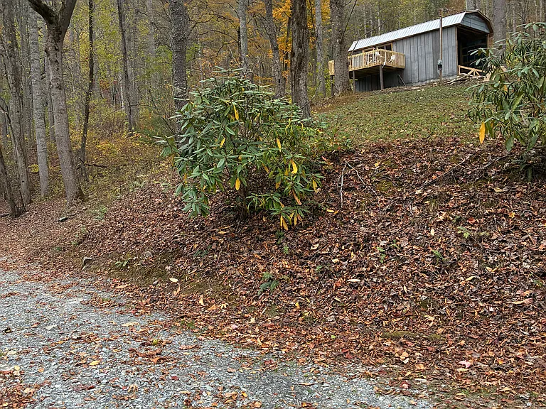 127 Andrew Davis Rd — Photo 15